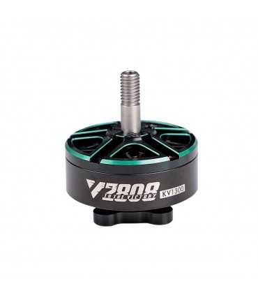 Безколекторний Двигун T-Motor VELOX V2808 1300KV/1500KV/1950KV Drone Motor