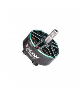 Безколекторний Двигун T-Motor VELOX V2808 1300KV/1500KV/1950KV Drone Motor