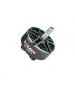 Безколекторний Двигун T-Motor VELOX V2808 1300KV/1500KV/1950KV Drone Motor