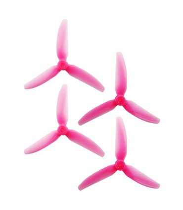 Трилопатеві Пропелери HQProp DP 5x4.3x3 PC V1S 5043