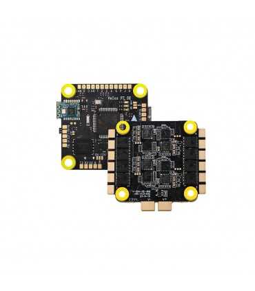 Політний стек T-Motor Velox F7 SE+V50A SE HD Stack
