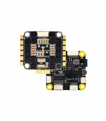 Політний стек T-Motor Velox F7 SE+V50A SE HD Stack