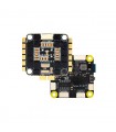 Політний стек T-Motor Velox F7 SE+V50A SE HD Stack