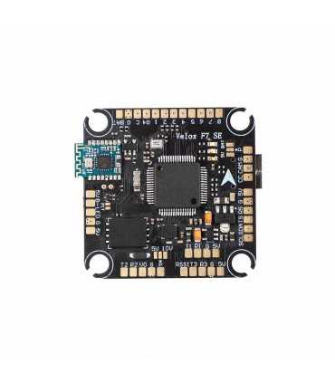 Політний стек T-Motor Velox F7 SE+V50A SE HD Stack