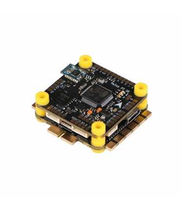 Політний стек T-Motor Velox F7 SE+V50A SE HD Stack