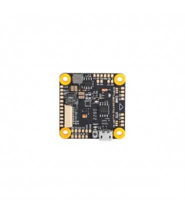 Польотний Контролер T-Motor F7 FPV Drones Flight Controller