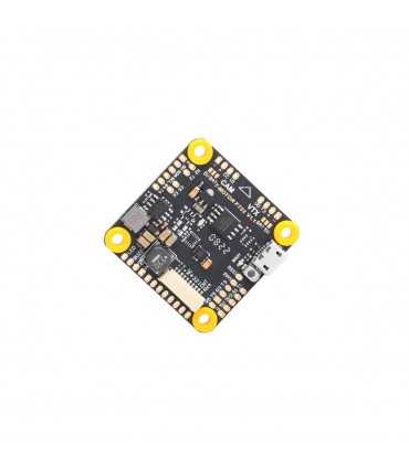 Польотний Контролер T-Motor F7 FPV Drones Flight Controller