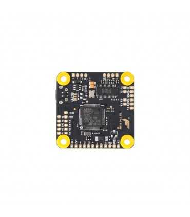 Польотний Контролер T-Motor F7 FPV Drones Flight Controller