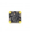 Польотний Контролер T-Motor F7 FPV Drones Flight Controller