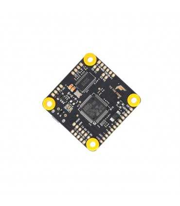 Польотний Контролер T-Motor F7 FPV Drones Flight Controller