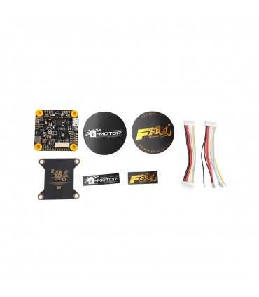 Польотний Контролер T-Motor F7 FPV Drones Flight Controller