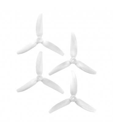 Трилопатеві Пропелери HQProp DP 5x4.3x3 PC V1S 5043