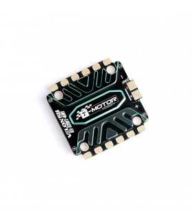 Регулятор Швидкості T-Motor Velox V50A 4in1 ESC