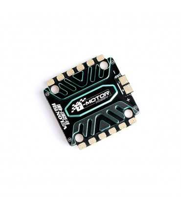Регулятор Швидкості T-Motor Velox V50A 4in1 ESC