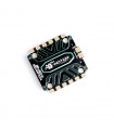 Регулятор Швидкості T-Motor Velox V50A 4in1 ESC