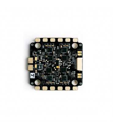 Регулятор Швидкості T-Motor Velox V50A 4in1 ESC