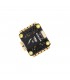 Регулятор Швидкості T-Motor Velox V45A V2 4in1 ESC