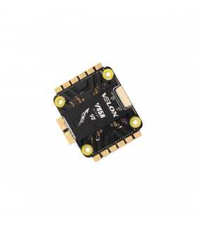 Регулятор Швидкості T-Motor Velox V45A V2 4in1 ESC