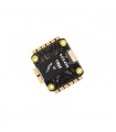 Регулятор Швидкості T-Motor Velox V45A V2 4in1 ESC
