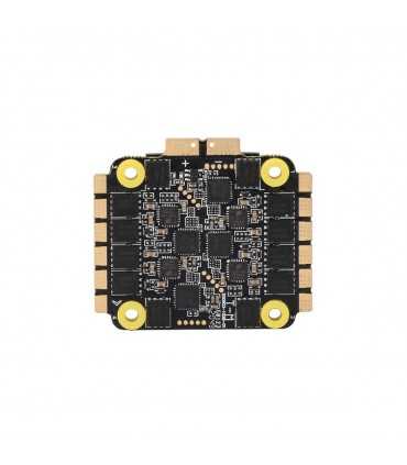 Регулятор Швидкості T-Motor Velox V45A V2 4in1 ESC