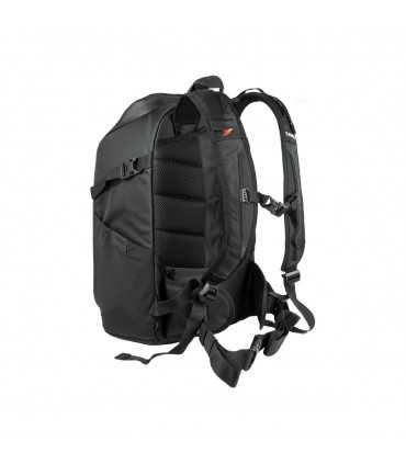 Рюкзак Для FPV Дронів Torvol Quad PITSTOP Backpack V2