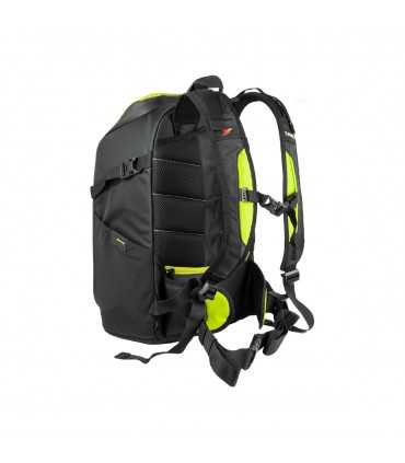 Рюкзак Для FPV Дронів Torvol Quad PITSTOP Backpack V2