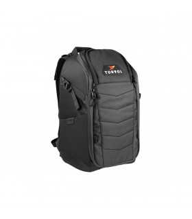Рюкзак Для FPV Дронів Torvol Quad PITSTOP Backpack V2