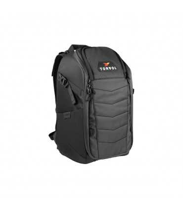 Рюкзак Для FPV Дронів Torvol Quad PITSTOP Backpack V2