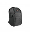 Рюкзак Для FPV Дронів Torvol Quad PITSTOP Backpack V2