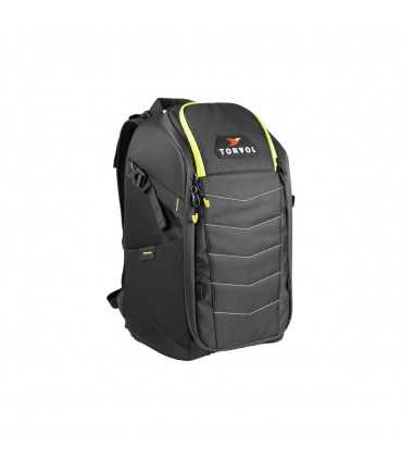 Рюкзак Для FPV Дронів Torvol Quad PITSTOP Backpack V2