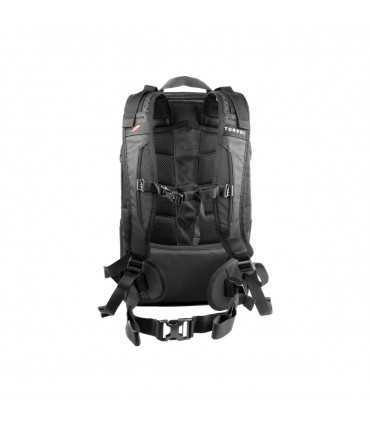 Рюкзак Для FPV Дронів Torvol Quad PITSTOP Backpack V2