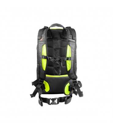 Рюкзак Для FPV Дронів Torvol Quad PITSTOP Backpack V2