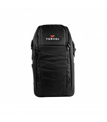 Рюкзак Для FPV Дронів Torvol Quad PITSTOP Backpack V2