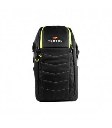 Рюкзак Для FPV Дронів Torvol Quad PITSTOP Backpack V2