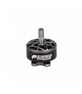 Безколекторний Двигун T-Motor F60Pro V 2207.5 Brushless Racing Motor