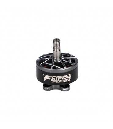 Безколекторний Двигун T-Motor F60Pro V 2207.5 Brushless Racing Motor