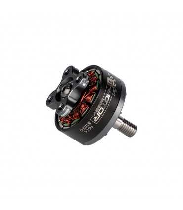 Безколекторний Двигун T-Motor F60Pro V 2207.5 Brushless Racing Motor