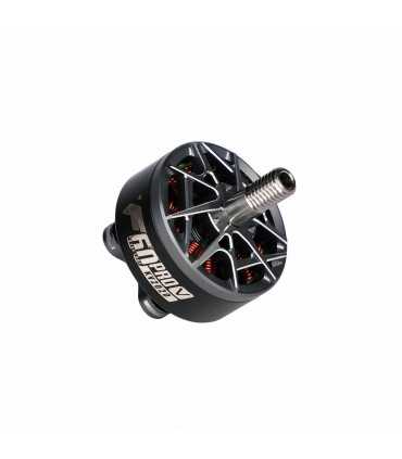 Безколекторний Двигун T-Motor F60Pro V 2207.5 Brushless Racing Motor