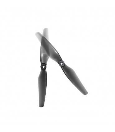 Двулопатеві Пропелери HQProp 7.5X3.7 Light Grey