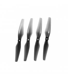 Двулопатеві Пропелери HQProp 7.5X3.7 Light Grey