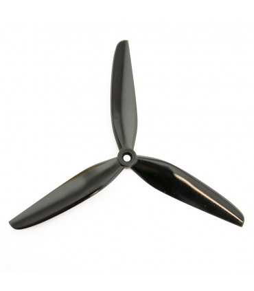 Трилопатеві Пропелери HQProp DP 7X3.5X3 V1S PC 7035