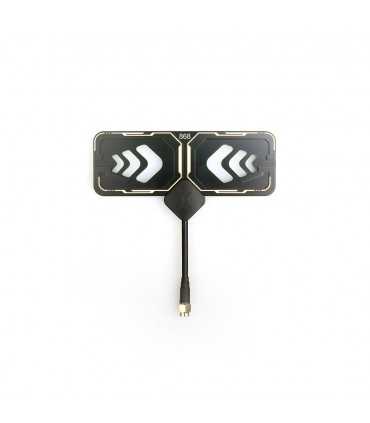 Радіомодуль Foxeer ELRS 915/868M 1W Tx