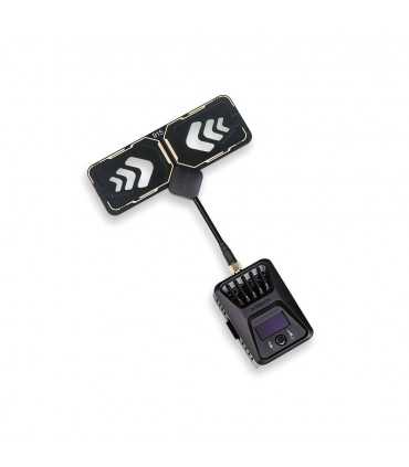 Радіомодуль Foxeer ELRS 915/868M 1W Tx