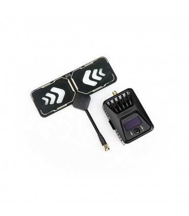 Радіомодуль Foxeer ELRS 915/868M 1W Tx