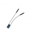 Радіоприймач Matek ELRS 2.4GHz True Diversity Receiver ELRS-R24-TD