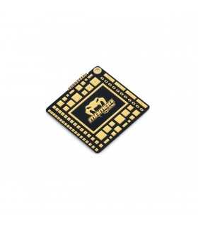 Тренувальна плата для пайки Diatone Mamba Soldering practice board V2