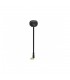 Антена TBS Airscrew