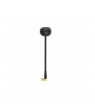 Антена TBS Airscrew