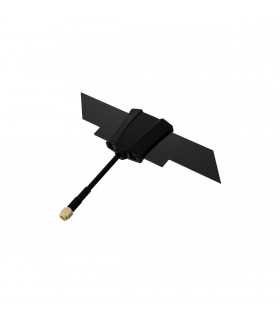 Антена Для Передавачів TBS Ninja Star