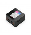 Зарядний Пристрій ISDT P30 1000W 30A x 2 Dual Channel Smart Charger
